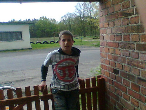 Jaa