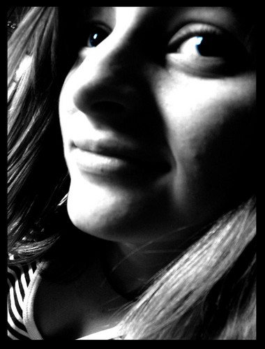 Wpis xs0nnex