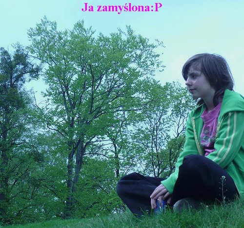 Dla Sandru$;*