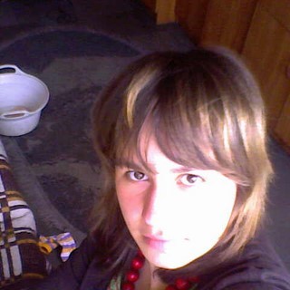 On !. xDD :*