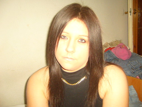 Dla Ciebie.... :)