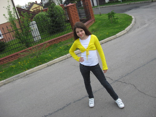Wpis ejbi