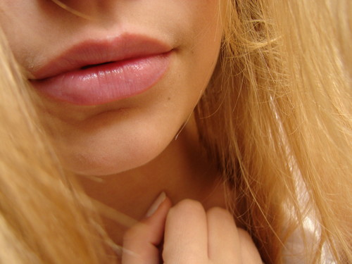Wpis shiverka