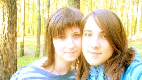 Wpis princeski92