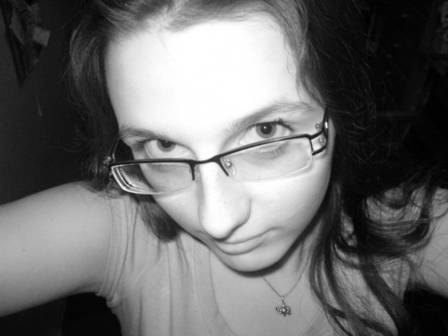 Wpis anquaa