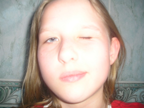 Wpis cornelia97