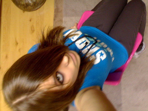 Wpis xxbikixx
