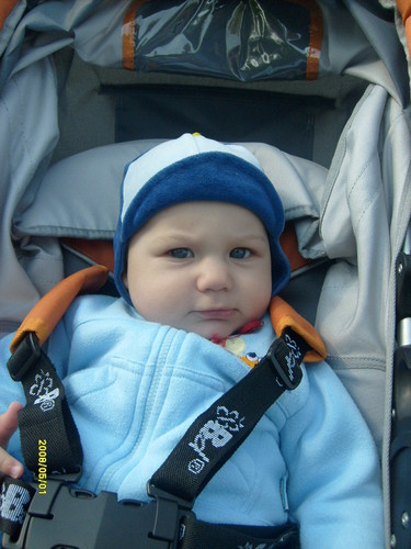 Wpis agakaczmarek