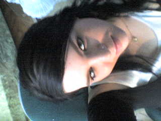 Spojrz kiedy tak....
