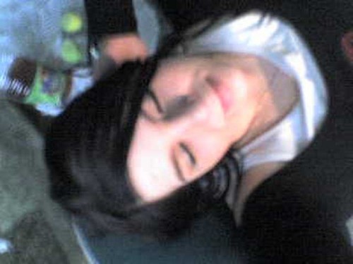 pograona w marzeniach:):):):)