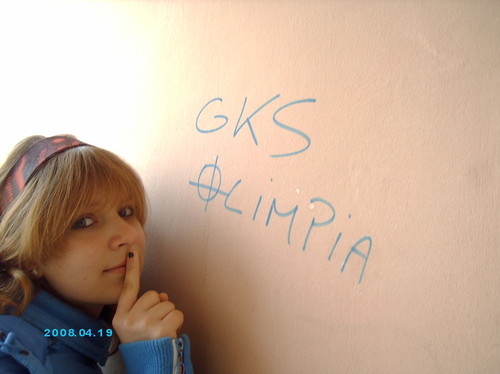 anGG