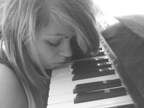 graaam;d