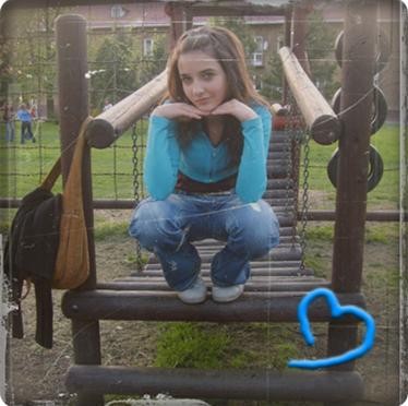 Wpis xxxxxrenatkaxxxxx