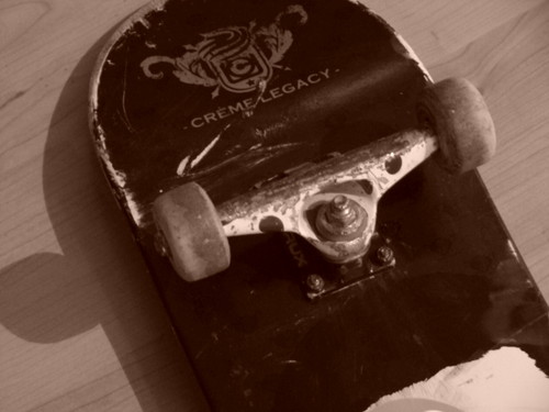 Wpis trasher91