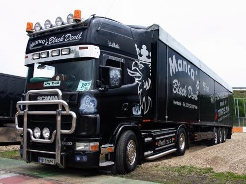 Wpis maras404