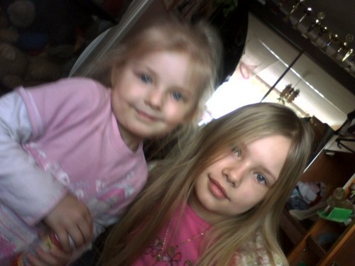 Wlamek