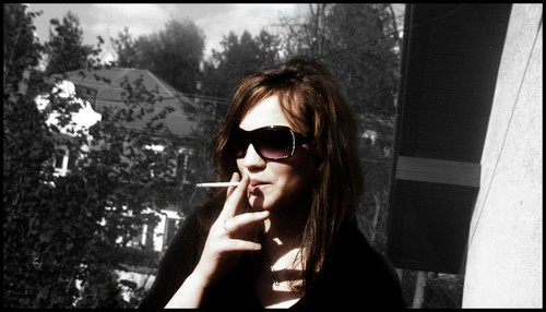 paparazzi.