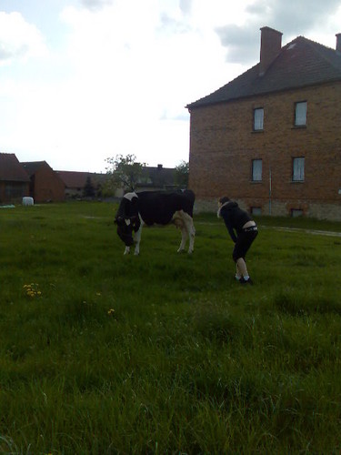 Rodzina ... :p