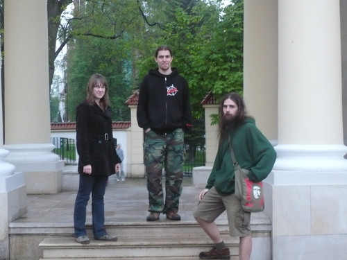 Solidarno xD
