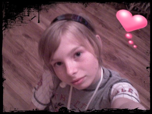 Super.!!!!!!!!!!!!!!!!!!