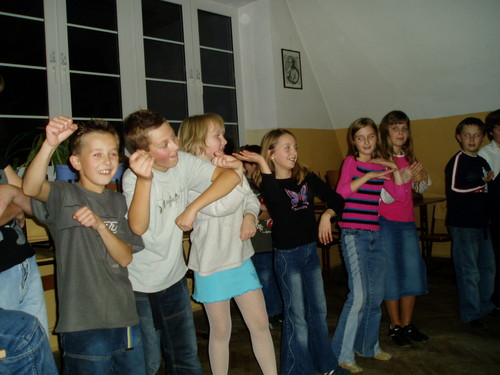 Dyskoteka Va part2