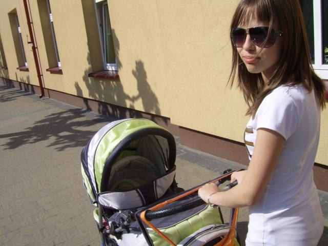 Wpis czekoladatruskawkowa
