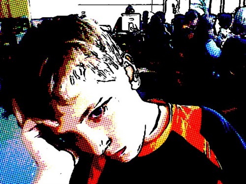 smutny:(:(:(:*:*