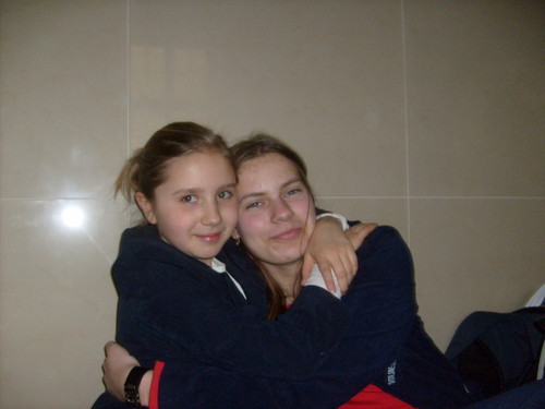 Wpis oluchaaxdd