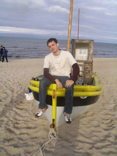 Sopot