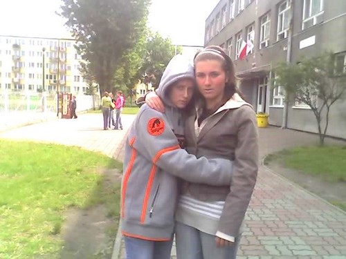 Wpis zjebane