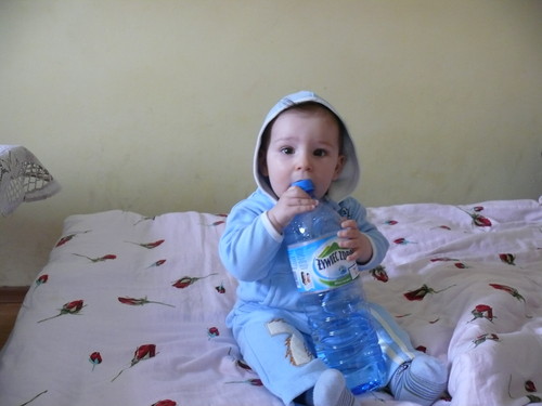 NIku$:)