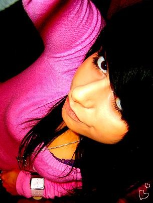 Wpis isisgirll
