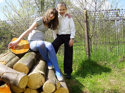 Wpis jastrzabek