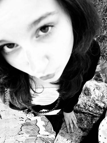 x x x 