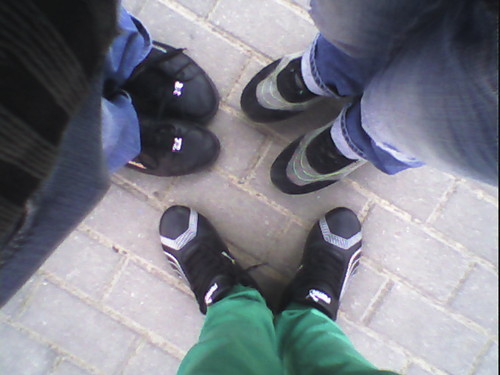 Wpis jadzioool