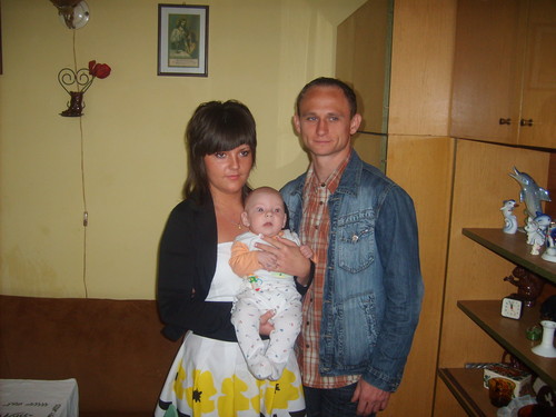 Wpis czerwonatruskawka