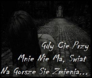 Wpis jagodix