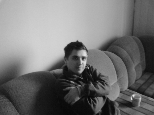 Wpis frusciante17