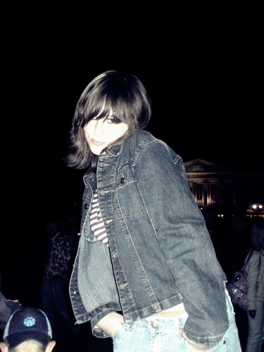 Wpis puchatkii