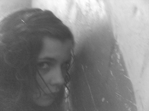 Wpis xxxmisquxxx