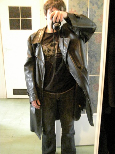 Wpis maciejczak666