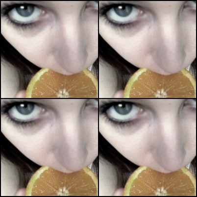 Wpis yoursweetdrug