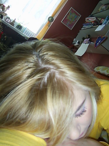 Matura;/