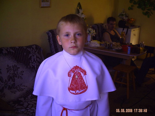 Prezyje ie