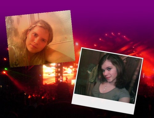 Szanuj Tych Co Zasyli :)