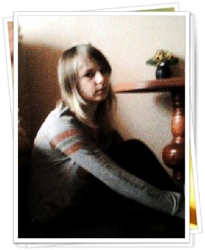 ;P;P;P