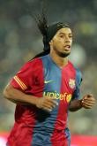 Ronaldinho