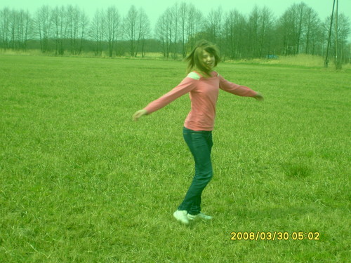 Wpis jessi13