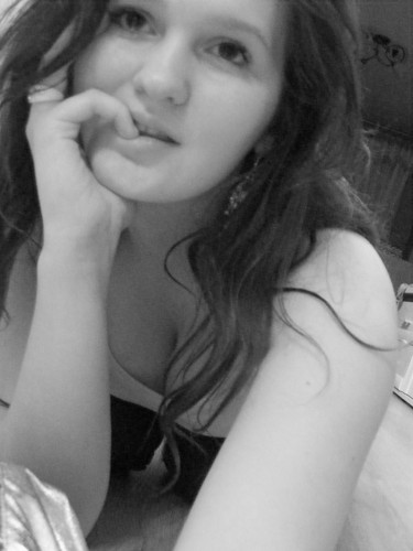 Wpis martiiii