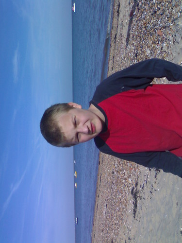 Southend on Sea